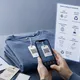 Digital Product Passport เสื้อผ้า กฎ EU ที่แบรนด์ส่งออกต้องรู้