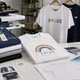 เกาะกระแส Pride 2026 โอกาสรับผลิตเสื้อสายรุ้งของ SME