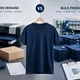 Print on Demand vs สั่งผลิตเสื้อจริง แบบไหนคุ้มกว่าปี 2026