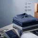 แข่งกับ Shein-Temu อย่างไร แบรนด์เสื้อไทยอยู่รอดปี 2026