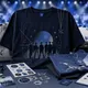 T-pop บูม โอกาสรับผลิตเสื้อแฟนเมดและ merch 2026