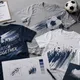 ทำเสื้อเกาะกระแสบอลโลก 2026 โอกาส SME ร้านคาเฟ่-อีเวนต์