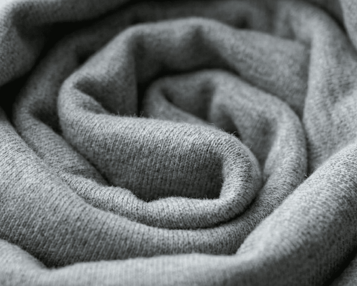 ผ้า CVC ฝ้าย 55-60% โพลีเอสเตอร์ 40-45% นุ่ม พรีเมียม - โรงงานผลิตเสื้อโปโล